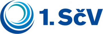 1. SčV