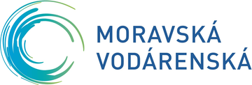 MOVO
