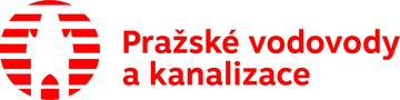 Pražské vodovody a kanalizace