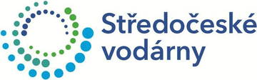 Středočeské vodárny